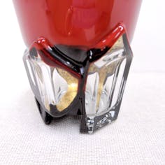 包 (タンブラー/和色)